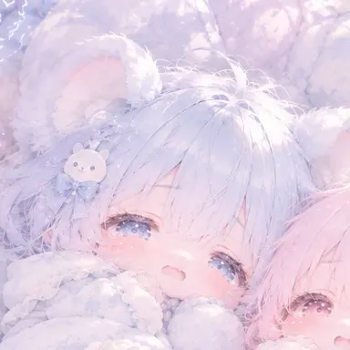 Profile image of もにゃ