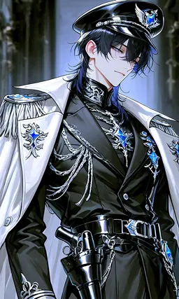 Profile image of ガクルックス