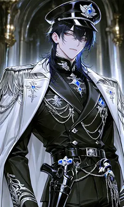 Profile image of ガクルックス