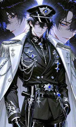 Profile image of ガクルックス