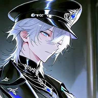 Profile image of カペラ