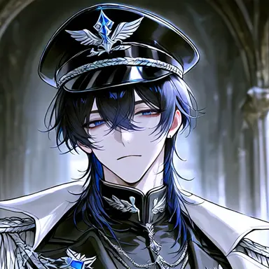 Profile image of ガクルックス