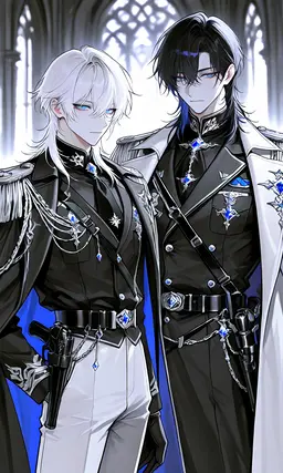 Profile image of カペラ