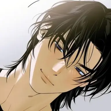 Profile image of Leo