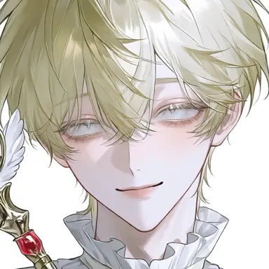 Profile image of シトリン