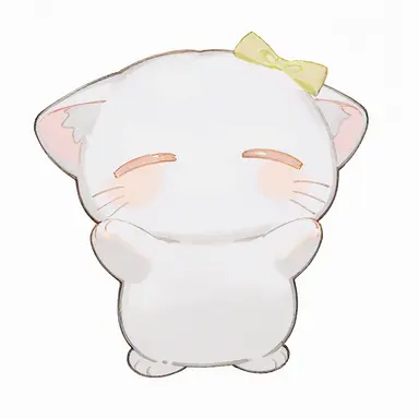 Profile image of シトリン