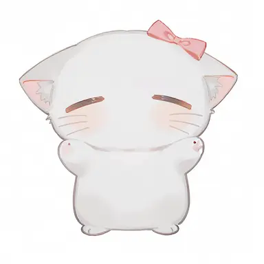 Profile image of ルナ