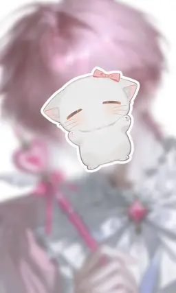 Profile image of ルナ