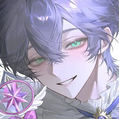 Profile image of シスト