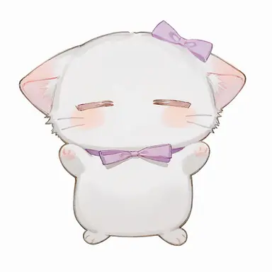 Profile image of シスト