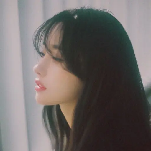 Finale23의 이다은