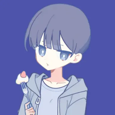 Profile image of 정도훈