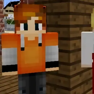 Profile image of 지크