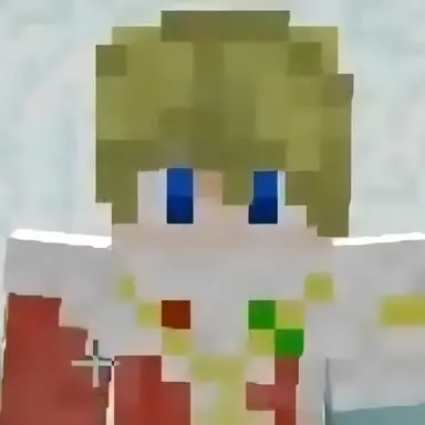 Profile image of 제황