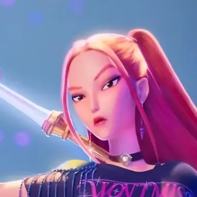 Profile image of 미라