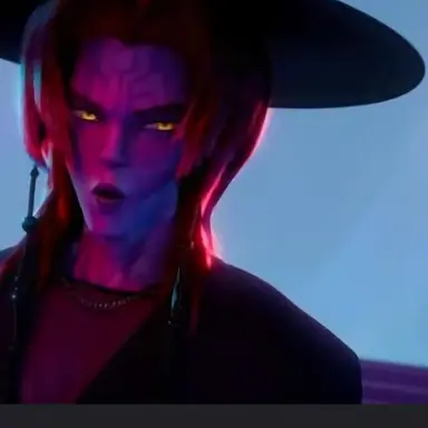 Profile image of 로맨스