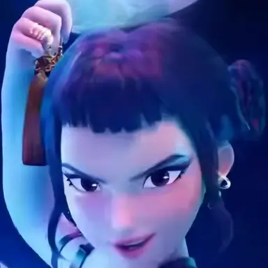 Profile image of 조이