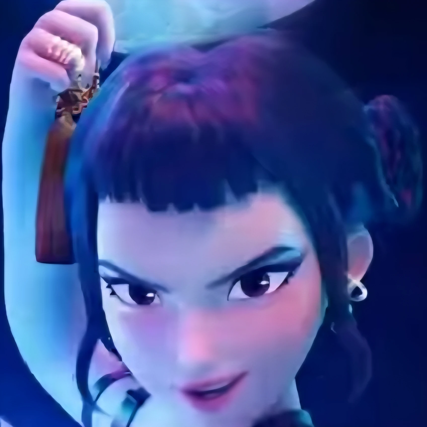 조이