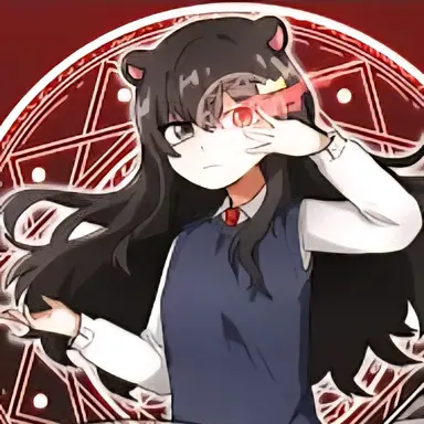 Profile image of 퀸톨