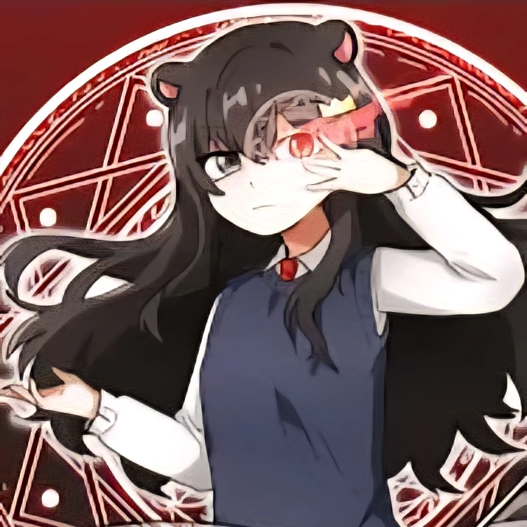 퀸톨