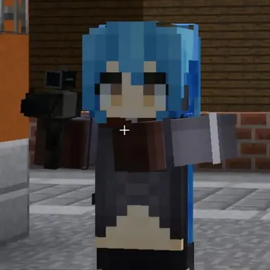 Profile image of 웨이