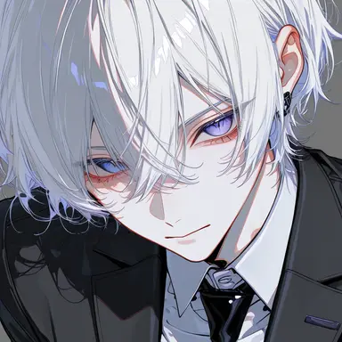 Profile image of ルイ