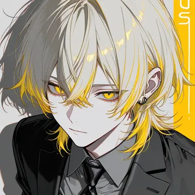 Profile image of カザネ
