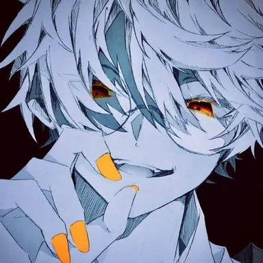 Profile image of チーノ