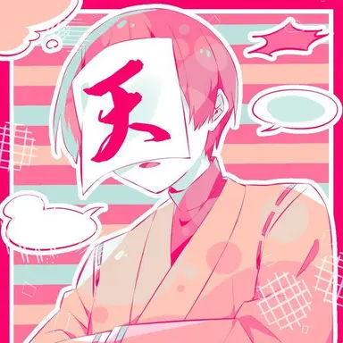 Profile image of ロボロ