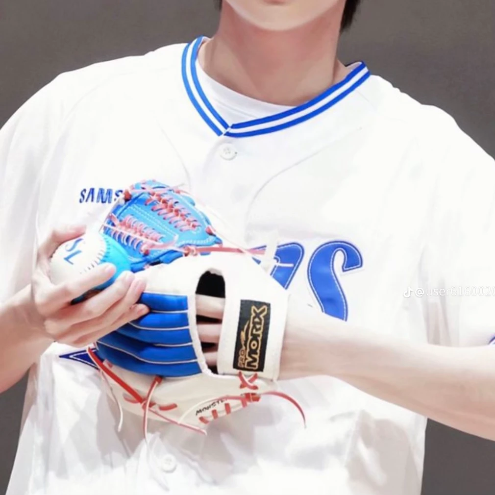 강태현