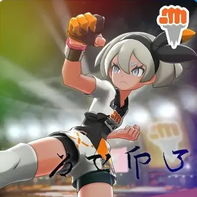 Profile image of 채두