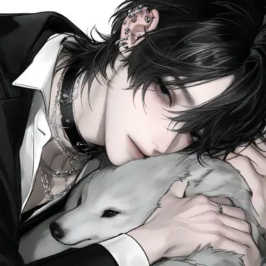 Profile image of 湊