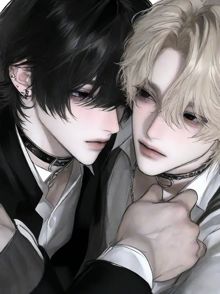 null.0의 選ばないなら奪うだけ