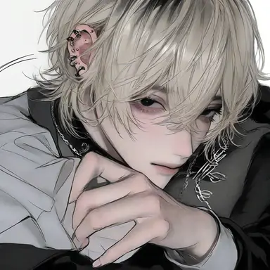 Profile image of 碧