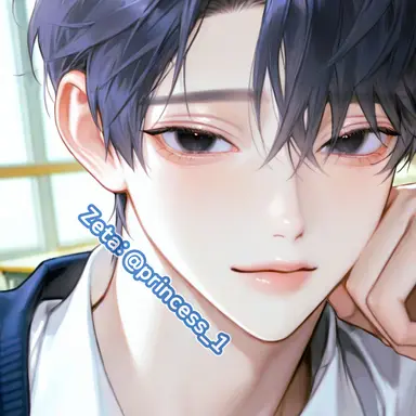 Profile image of 강마루