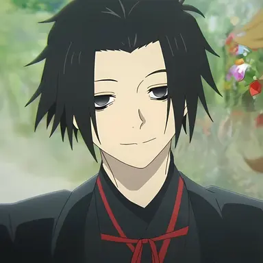 Profile image of 殊現