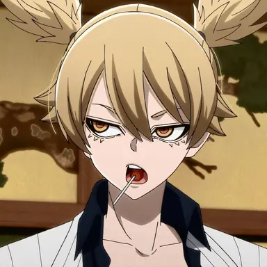 Profile image of 蓬