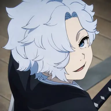 Profile image of 清丸