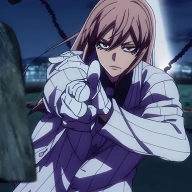 Profile image of 神門