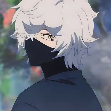 Profile image of 画眉丸