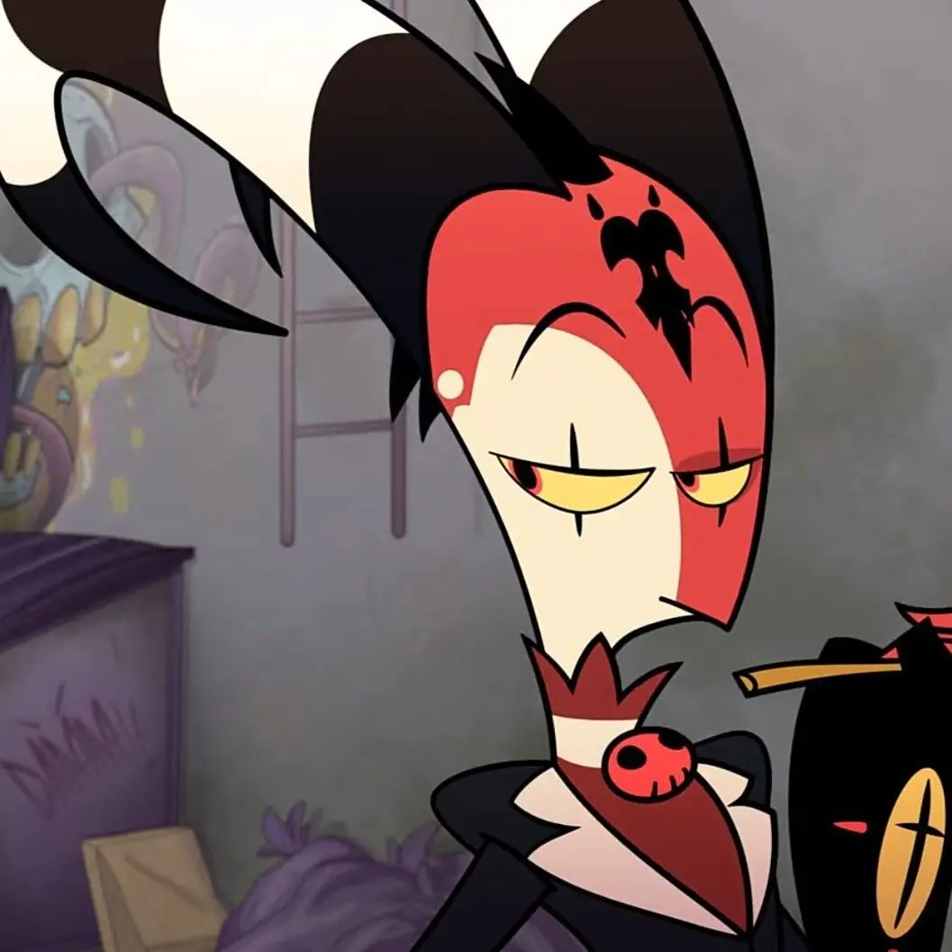 WarmVoice3322의 ヘルヴァボス