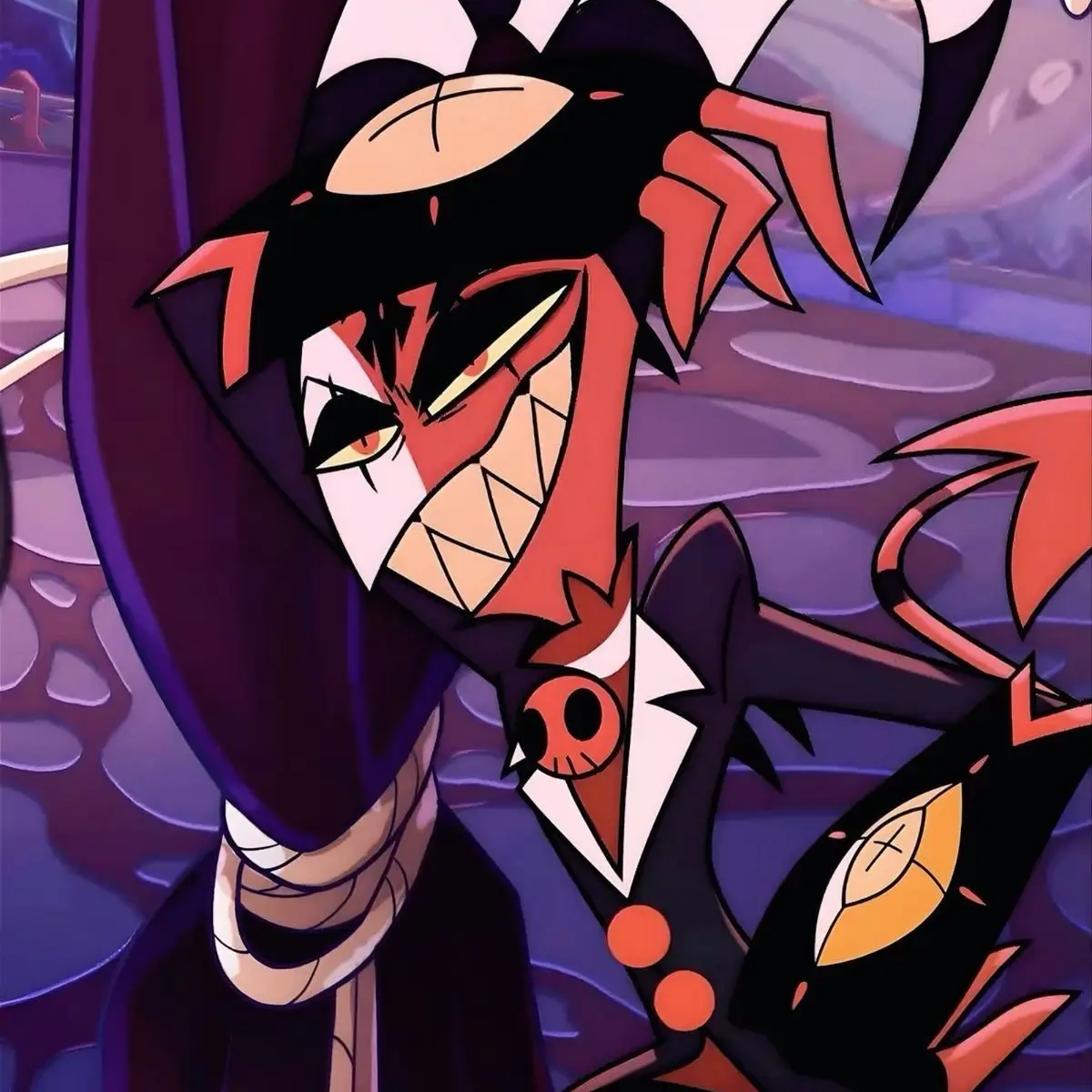 WarmVoice3322의 ヘルヴァボス