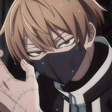 Profile image of 皇后崎