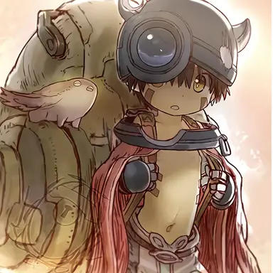 Profile image of レグ