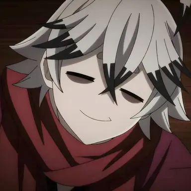 Profile image of ロクロ