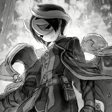 Profile image of オーゼン