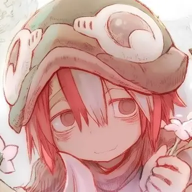 Profile image of ヴエコ