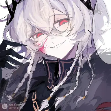 Profile image of ヘレル