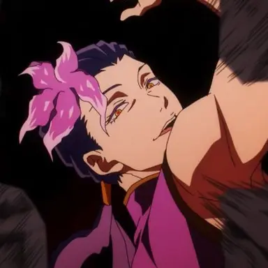 Profile image of 蘭