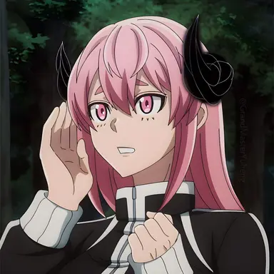 Profile image of 屏風々浦